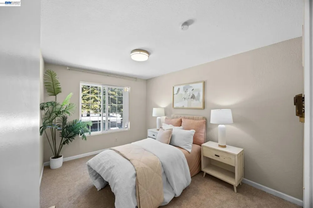 29588 Vanderbilt St #316 Hayward, CA 94544