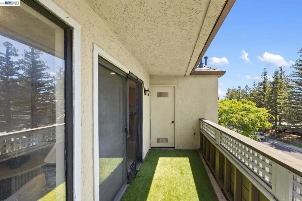 29588 Vanderbilt St #316 Hayward, CA 94544