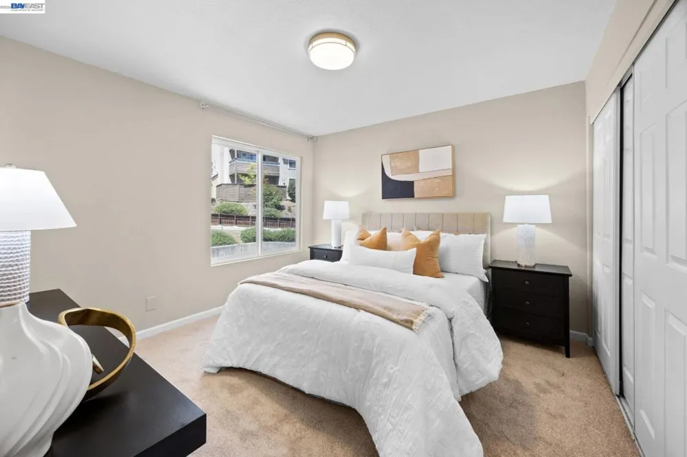 29588 Vanderbilt St #316 Hayward, CA 94544