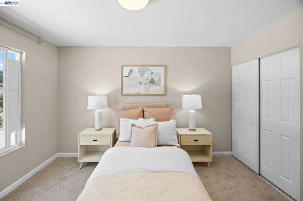 29588 Vanderbilt St #316 Hayward, CA 94544