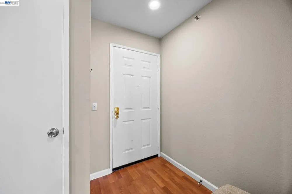 29588 Vanderbilt St #316 Hayward, CA 94544