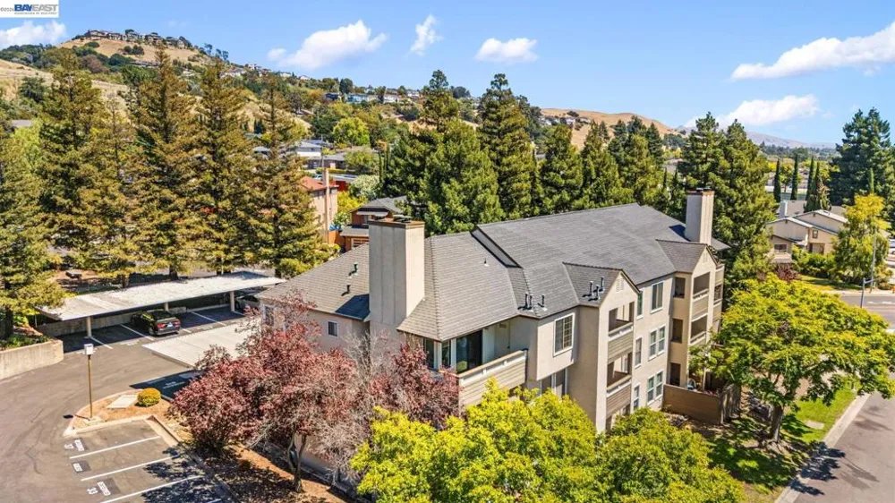 29588 Vanderbilt St #316 Hayward, CA 94544