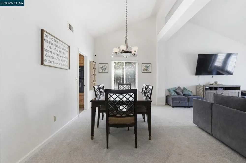 3029 Larkspur Dr Antioch, CA 94531