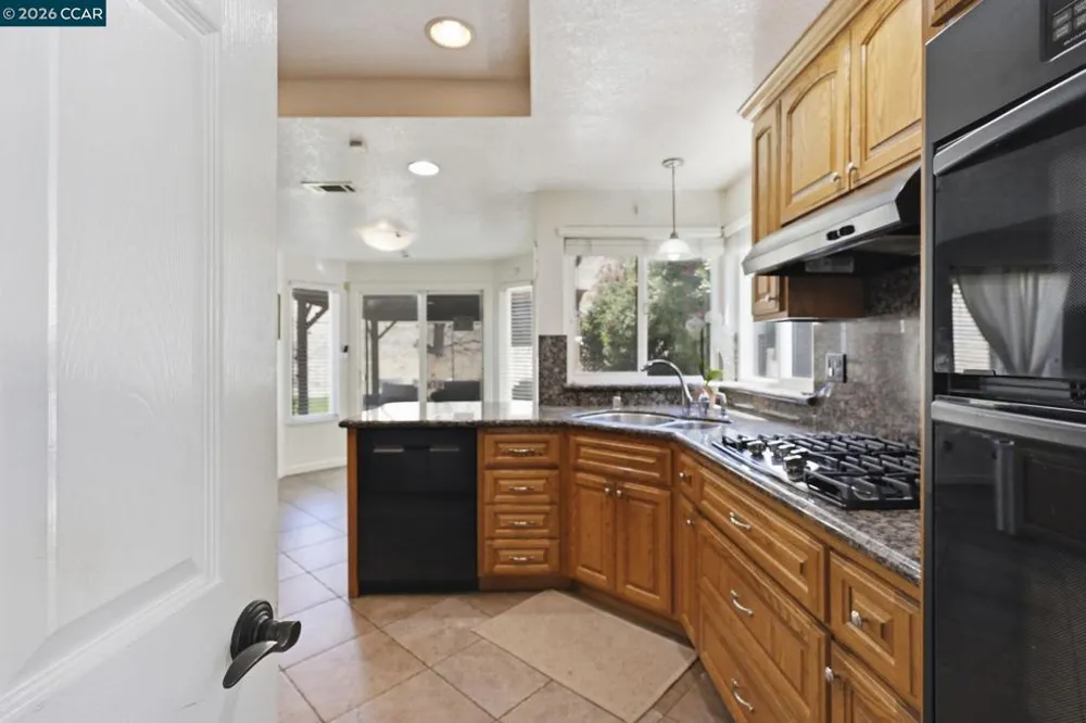 3029 Larkspur Dr Antioch, CA 94531