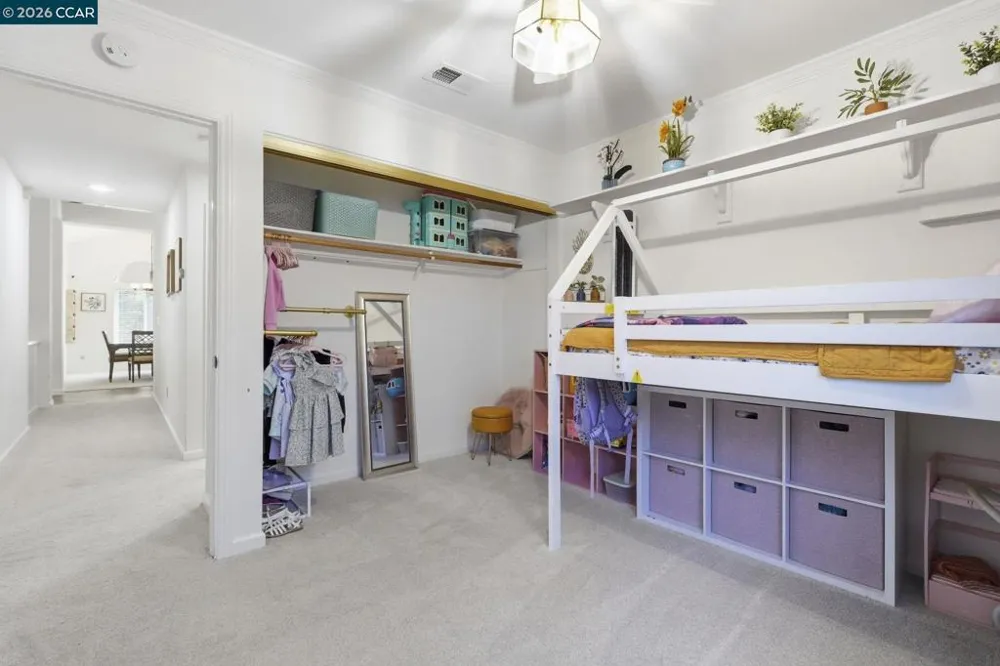 3029 Larkspur Dr Antioch, CA 94531