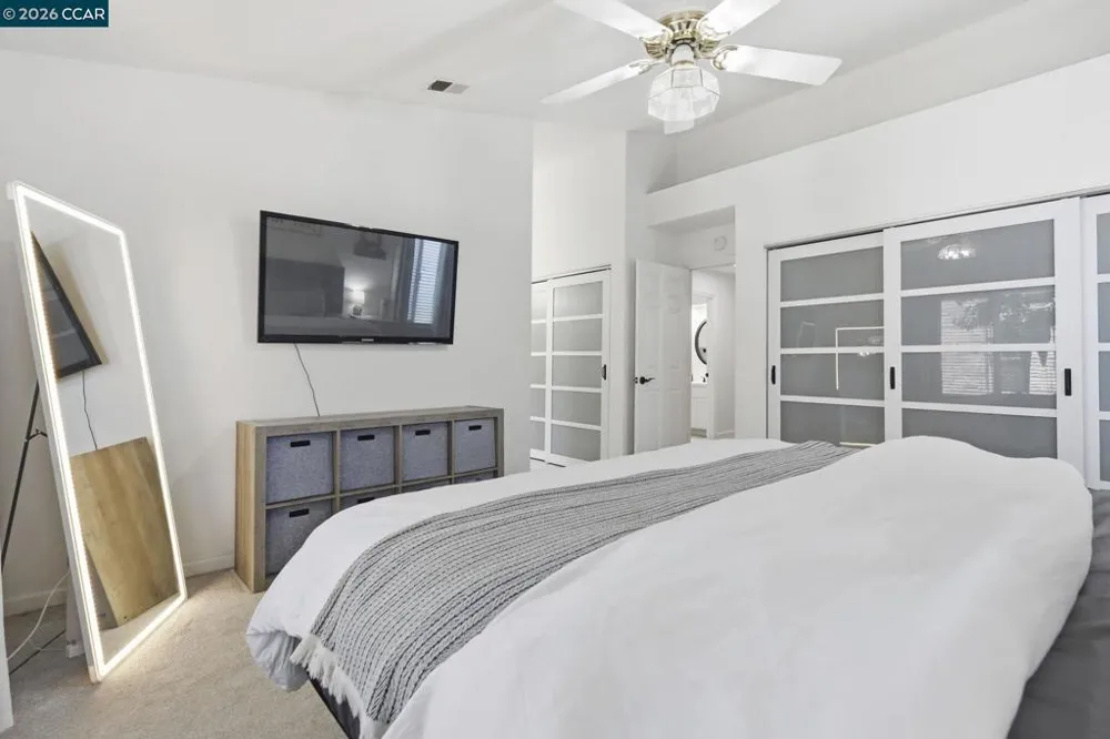 3029 Larkspur Dr Antioch, CA 94531