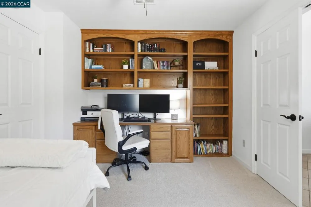 3029 Larkspur Dr Antioch, CA 94531