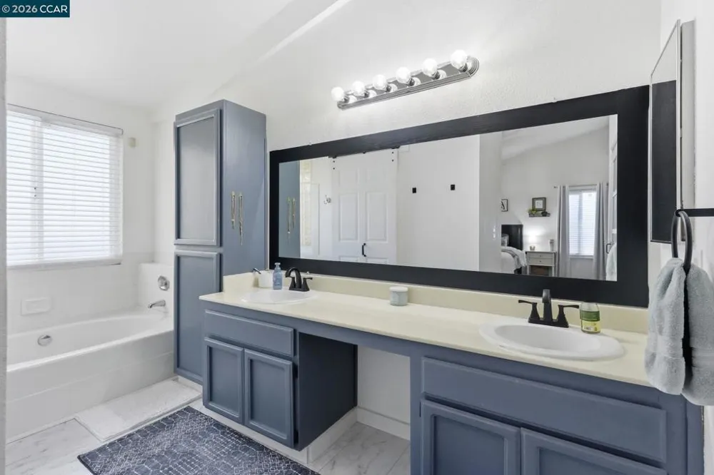 3029 Larkspur Dr Antioch, CA 94531