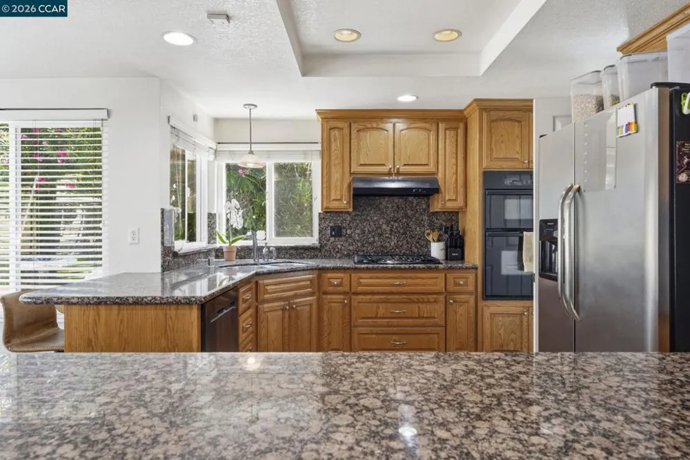 3029 Larkspur Dr Antioch, CA 94531