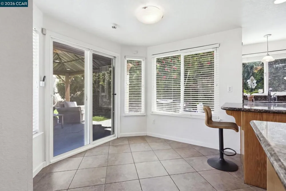 3029 Larkspur Dr Antioch, CA 94531