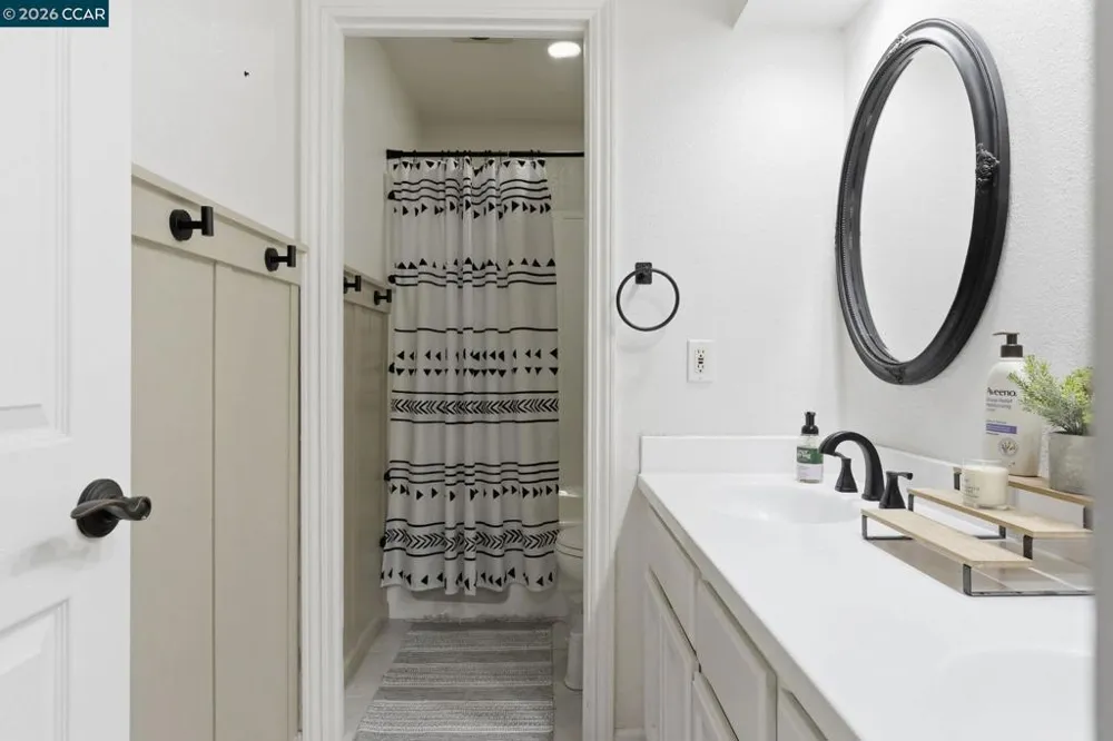 3029 Larkspur Dr Antioch, CA 94531