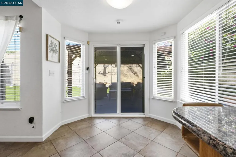 3029 Larkspur Dr Antioch, CA 94531