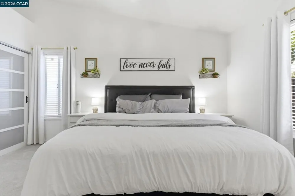 3029 Larkspur Dr Antioch, CA 94531