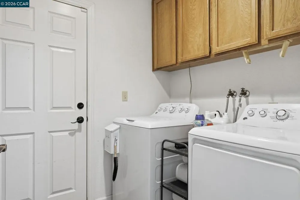 3029 Larkspur Dr Antioch, CA 94531