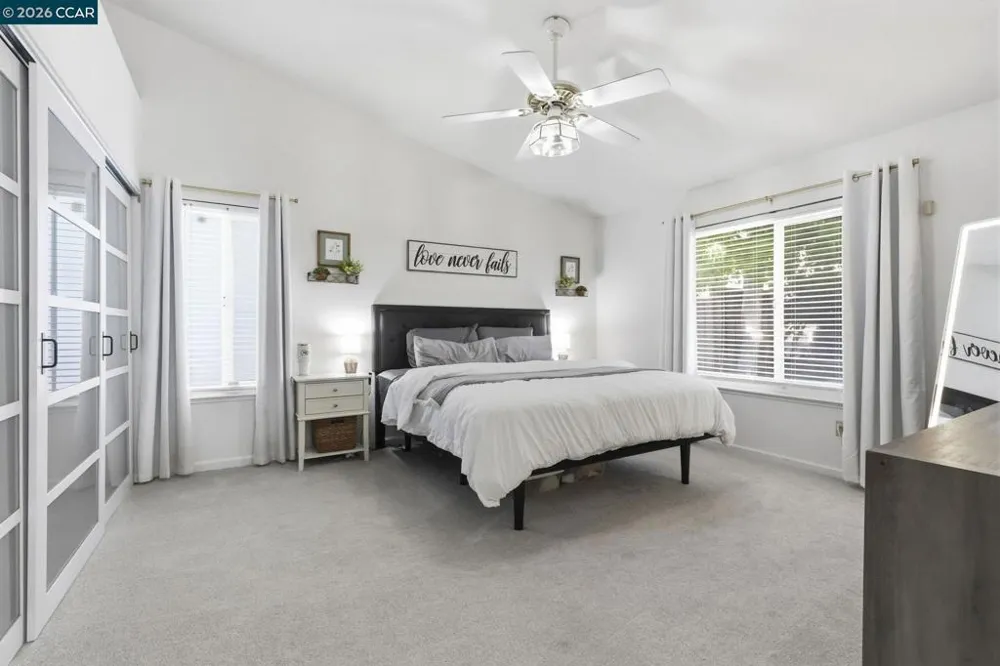 3029 Larkspur Dr Antioch, CA 94531