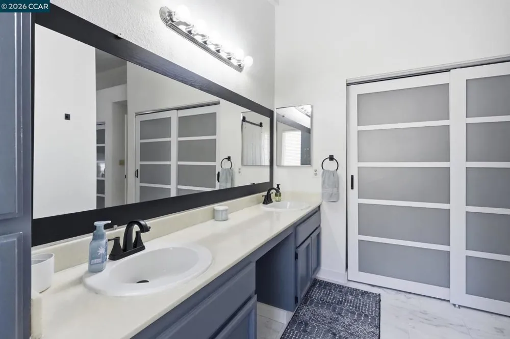 3029 Larkspur Dr Antioch, CA 94531