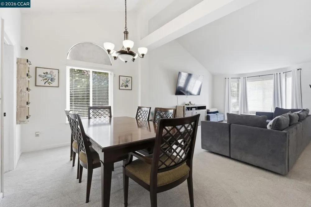 3029 Larkspur Dr Antioch, CA 94531