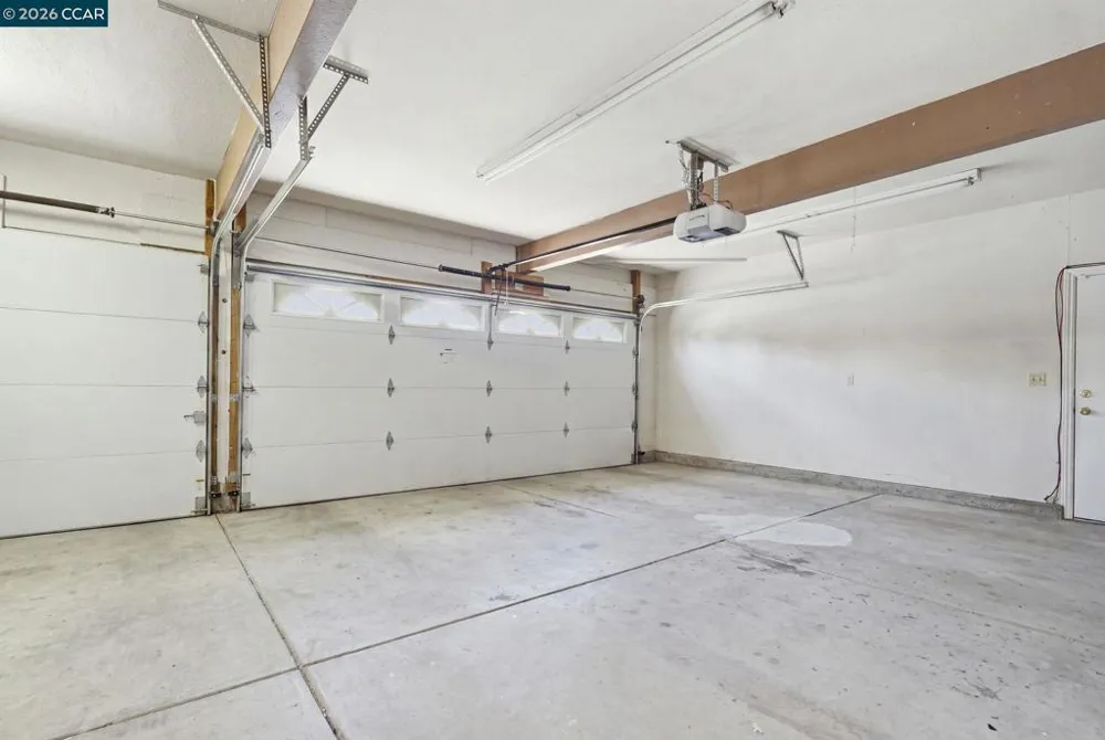 3029 Larkspur Dr Antioch, CA 94531