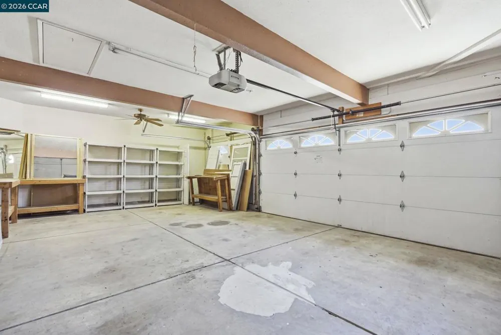 3029 Larkspur Dr Antioch, CA 94531