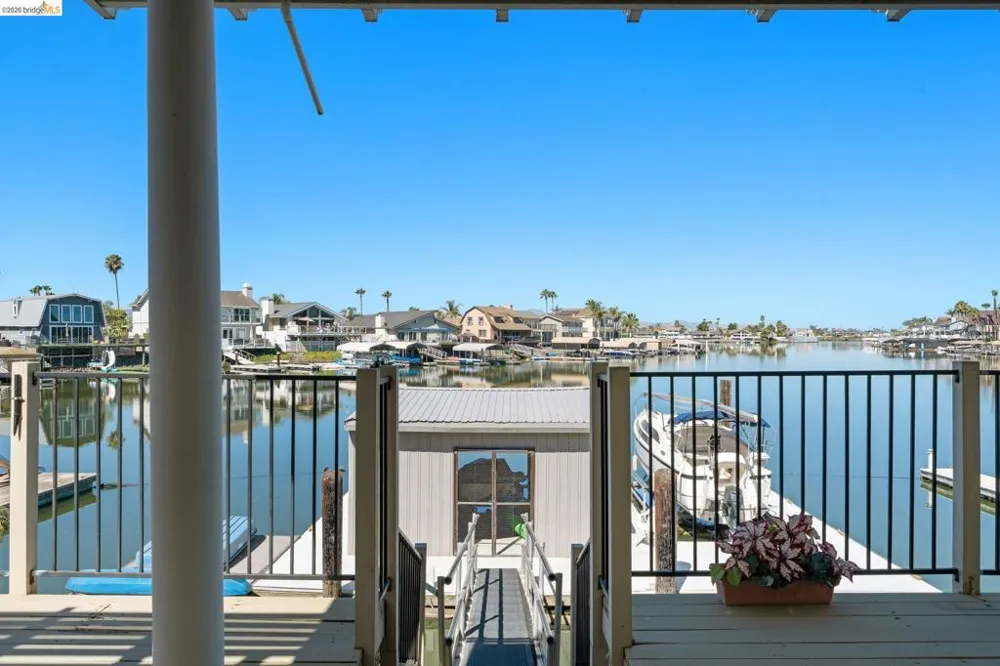 1056 Discovery Bay Blvd Discovery Bay, CA 94505