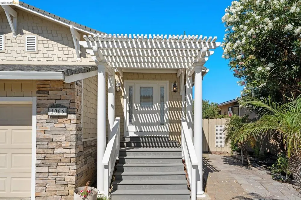 1056 Discovery Bay Blvd Discovery Bay, CA 94505