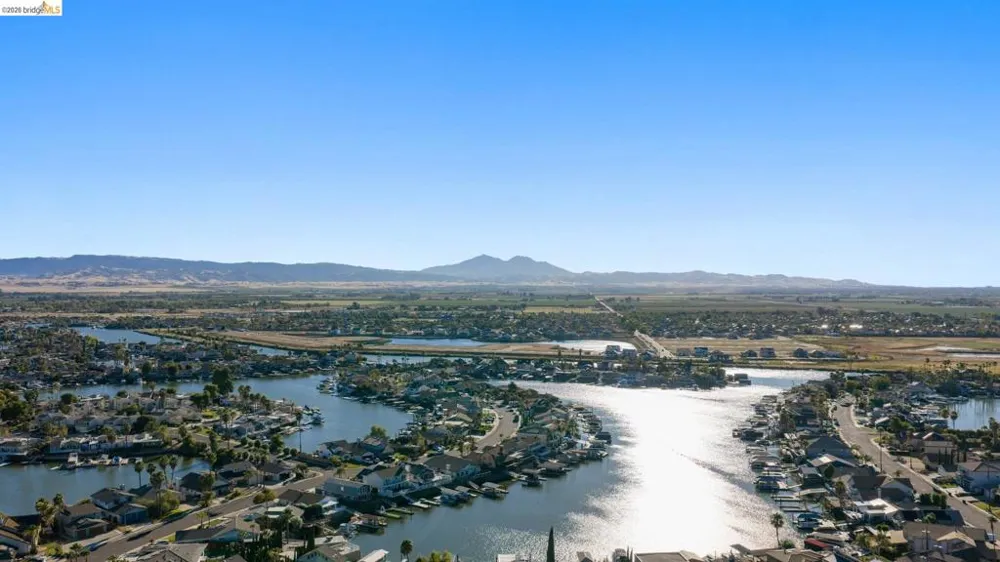 1056 Discovery Bay Blvd Discovery Bay, CA 94505