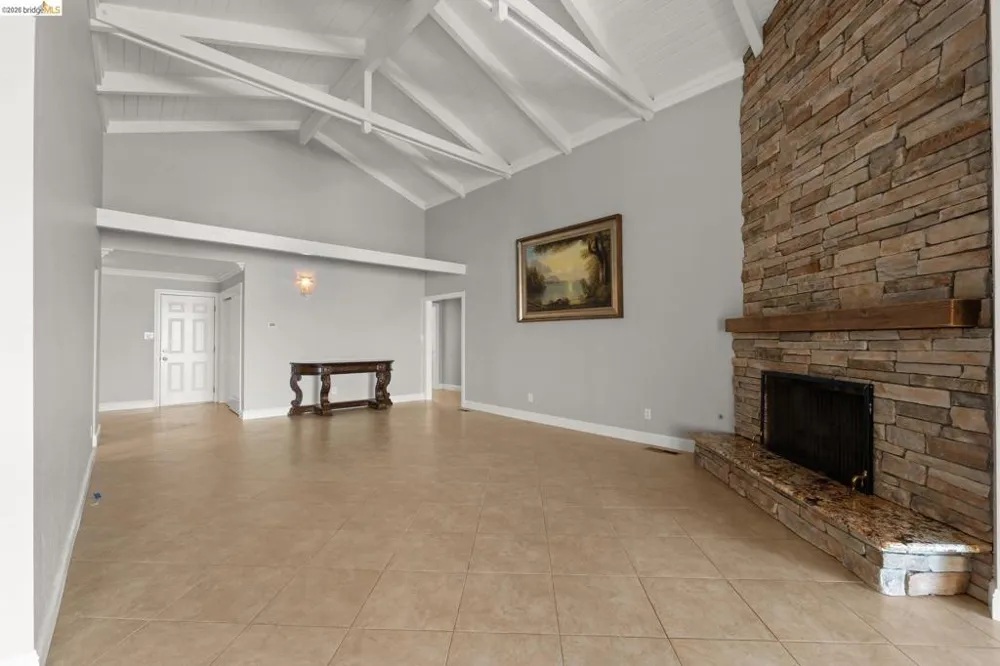 1056 Discovery Bay Blvd Discovery Bay, CA 94505