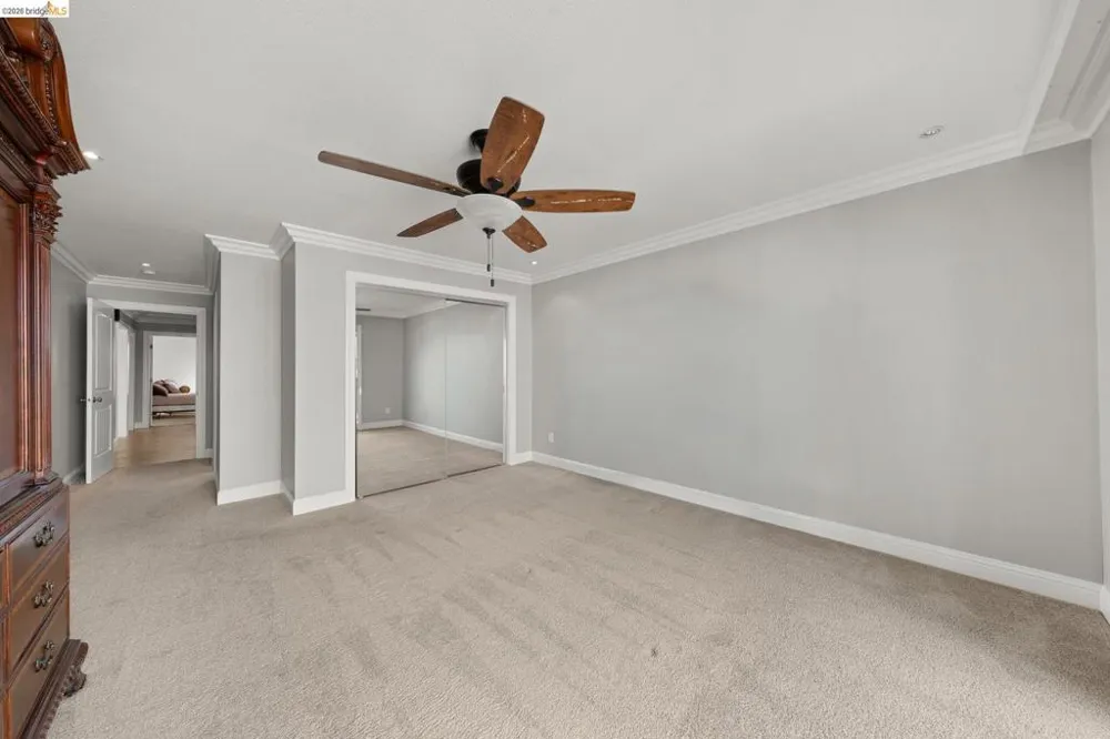 1056 Discovery Bay Blvd Discovery Bay, CA 94505