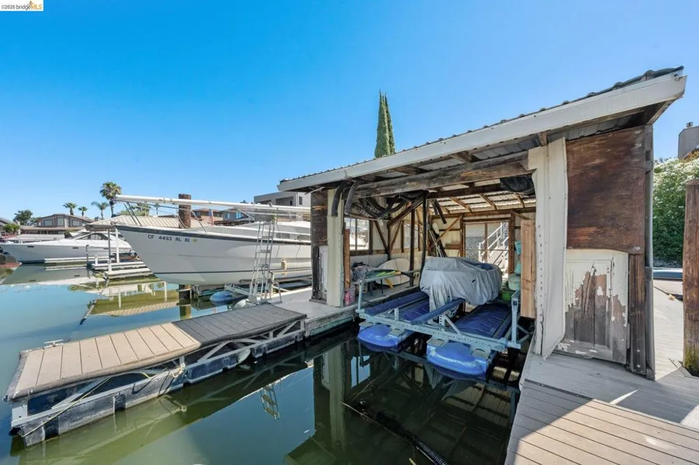 1056 Discovery Bay Blvd Discovery Bay, CA 94505