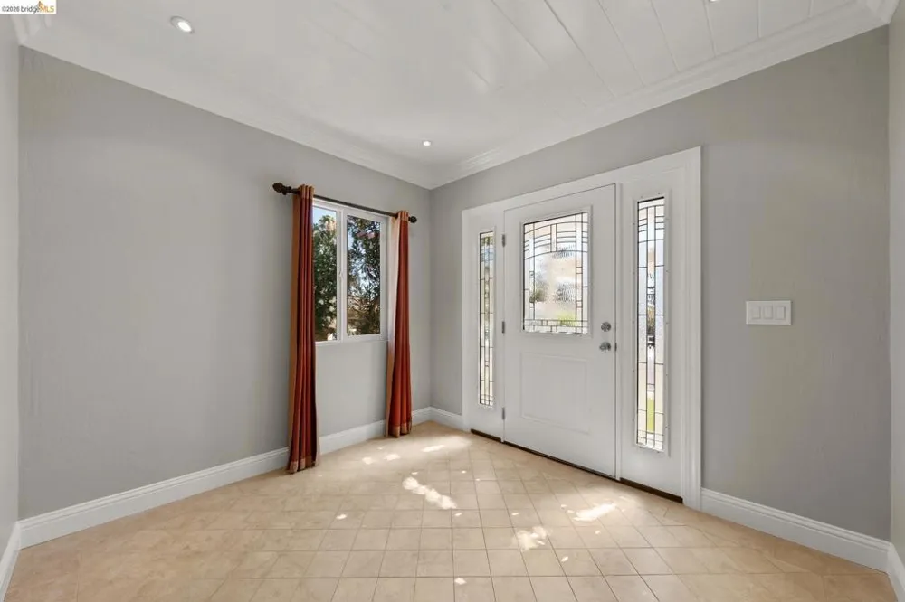 1056 Discovery Bay Blvd Discovery Bay, CA 94505