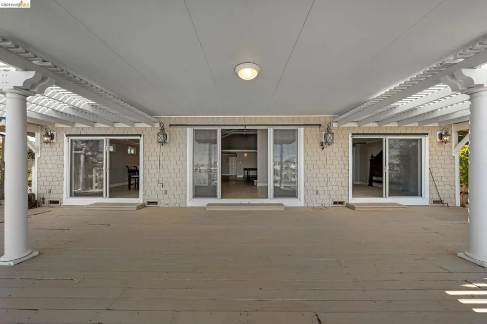 1056 Discovery Bay Blvd Discovery Bay, CA 94505