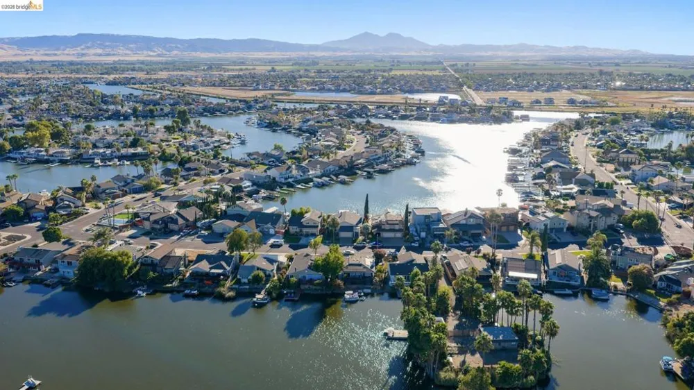 1056 Discovery Bay Blvd Discovery Bay, CA 94505