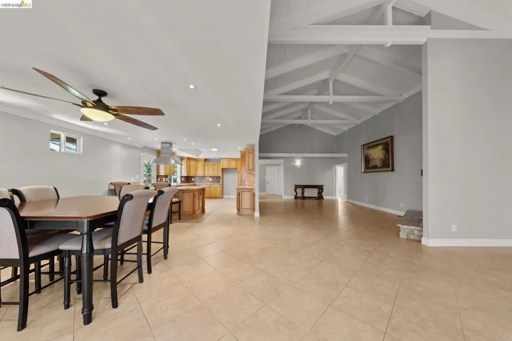 1056 Discovery Bay Blvd Discovery Bay, CA 94505