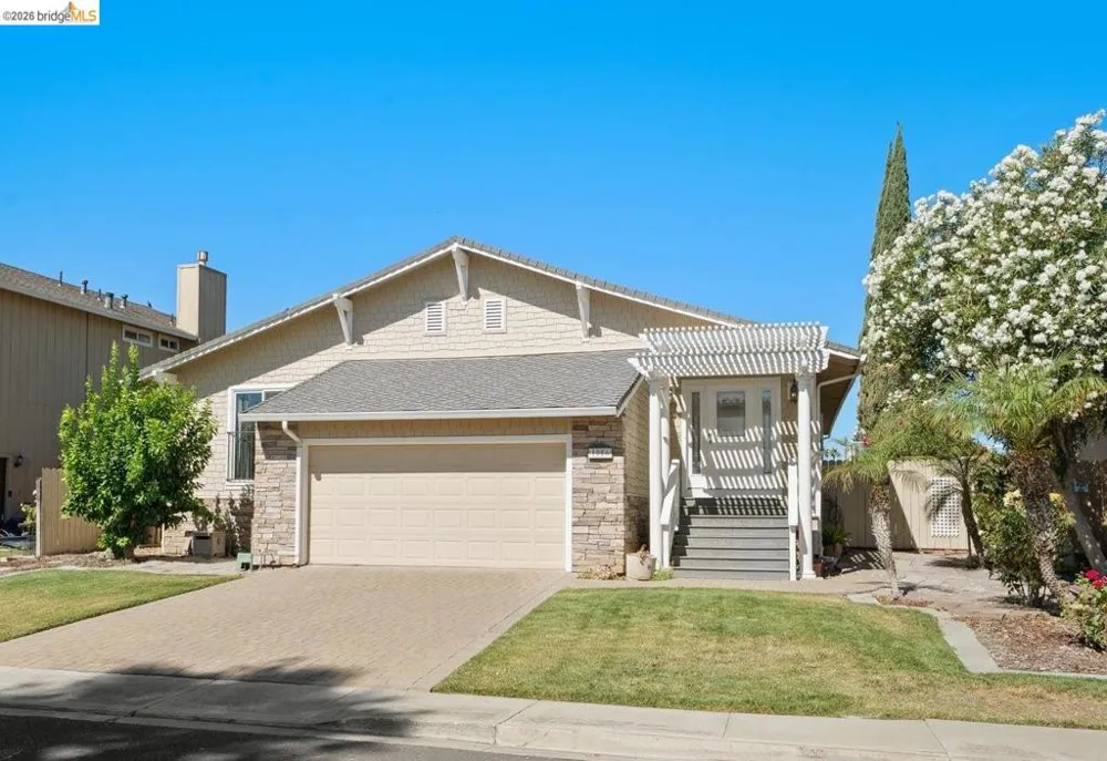 1056 Discovery Bay Blvd Discovery Bay, CA 94505
