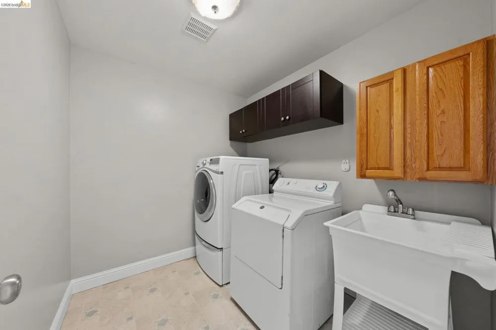1056 Discovery Bay Blvd Discovery Bay, CA 94505