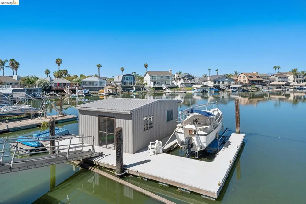 1056 Discovery Bay Blvd Discovery Bay, CA 94505