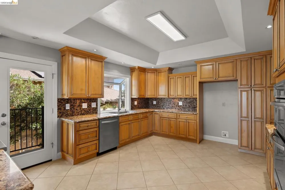 1056 Discovery Bay Blvd Discovery Bay, CA 94505