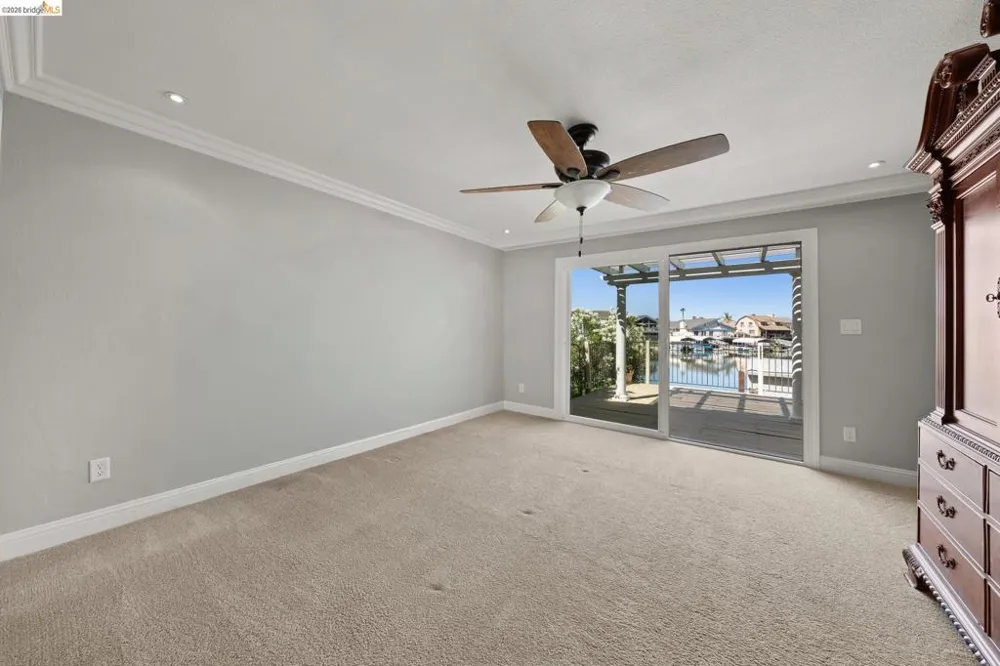 1056 Discovery Bay Blvd Discovery Bay, CA 94505