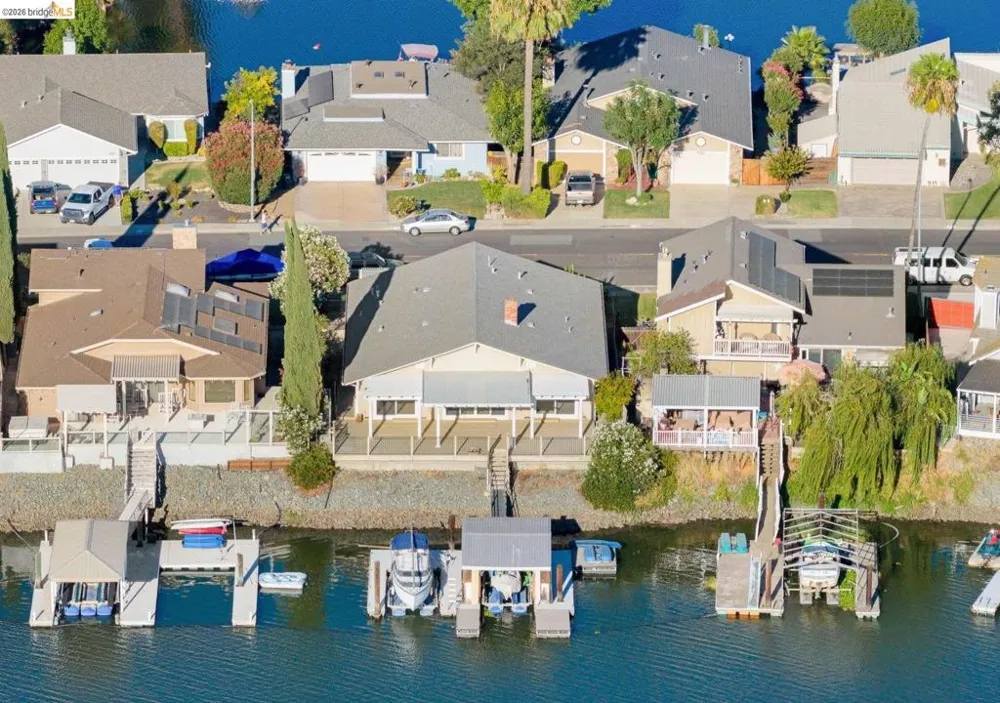 1056 Discovery Bay Blvd Discovery Bay, CA 94505