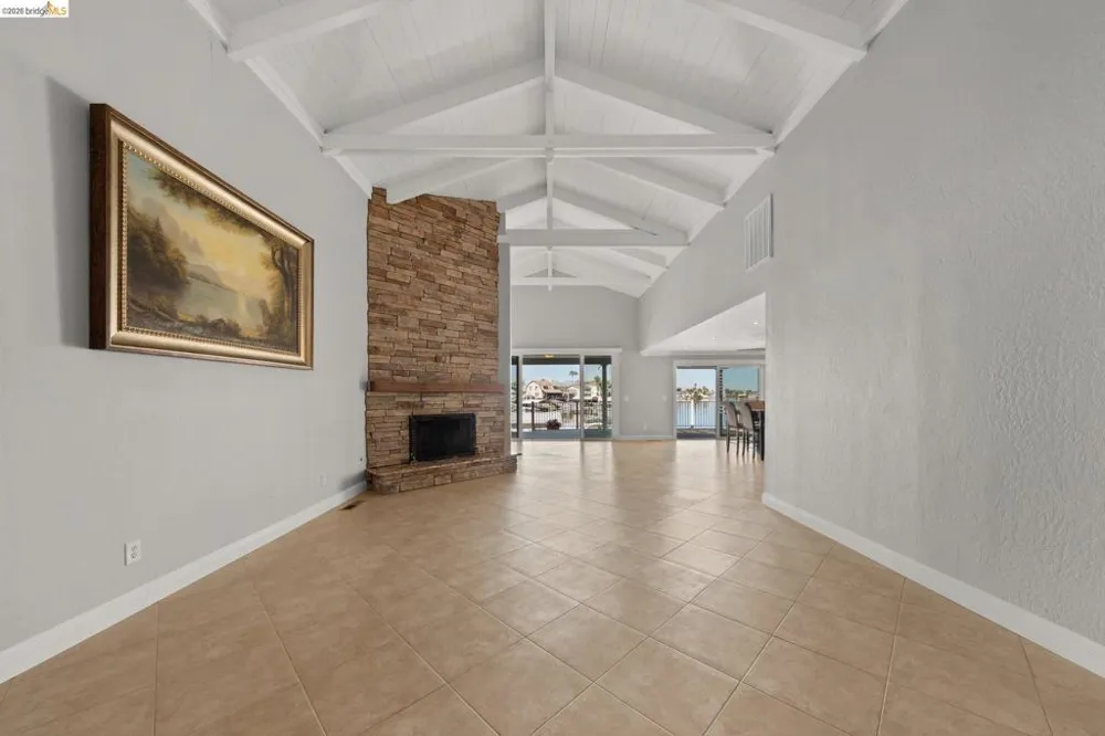 1056 Discovery Bay Blvd Discovery Bay, CA 94505
