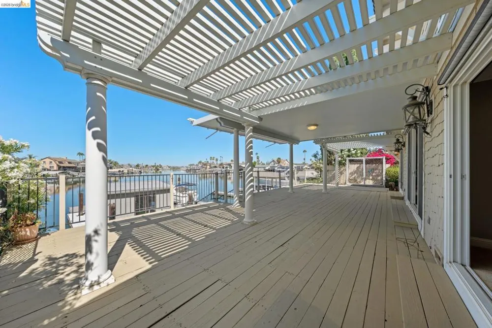 1056 Discovery Bay Blvd Discovery Bay, CA 94505