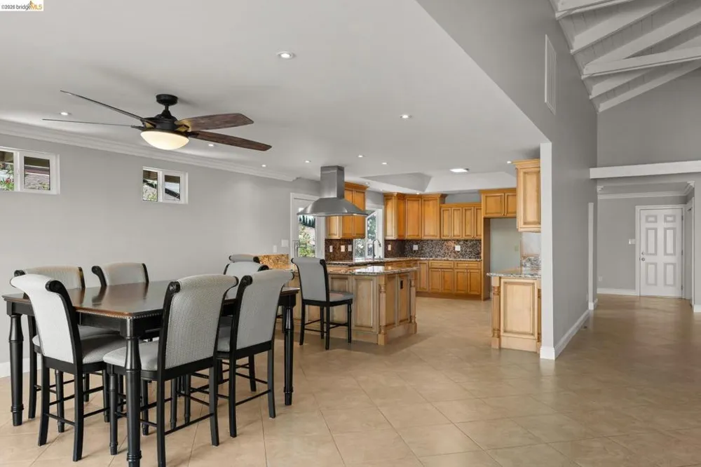1056 Discovery Bay Blvd Discovery Bay, CA 94505