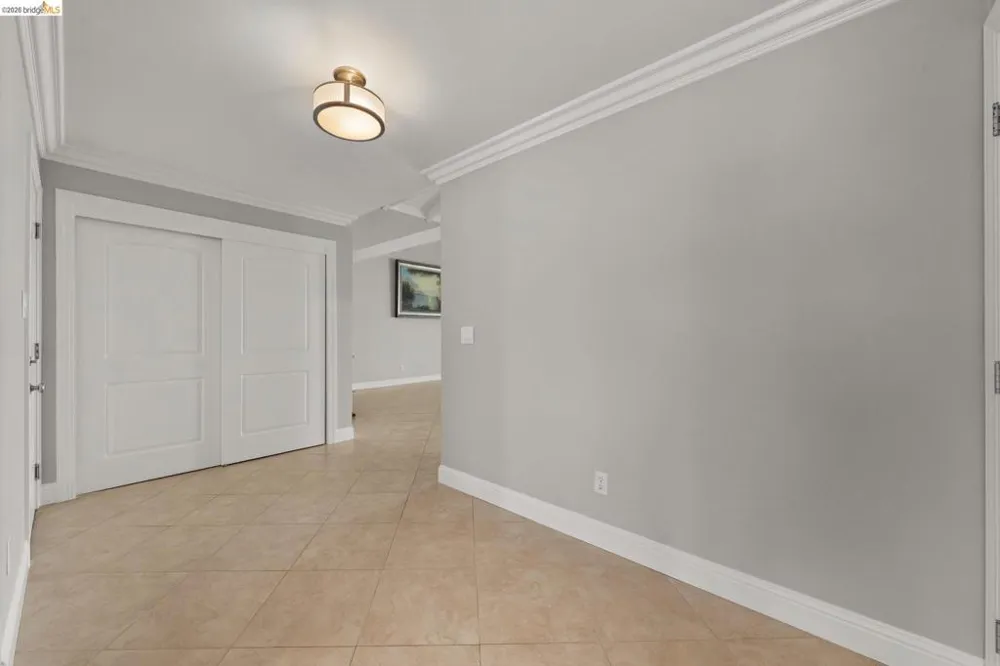 1056 Discovery Bay Blvd Discovery Bay, CA 94505