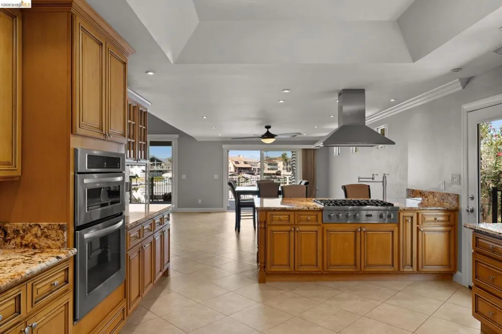 1056 Discovery Bay Blvd Discovery Bay, CA 94505