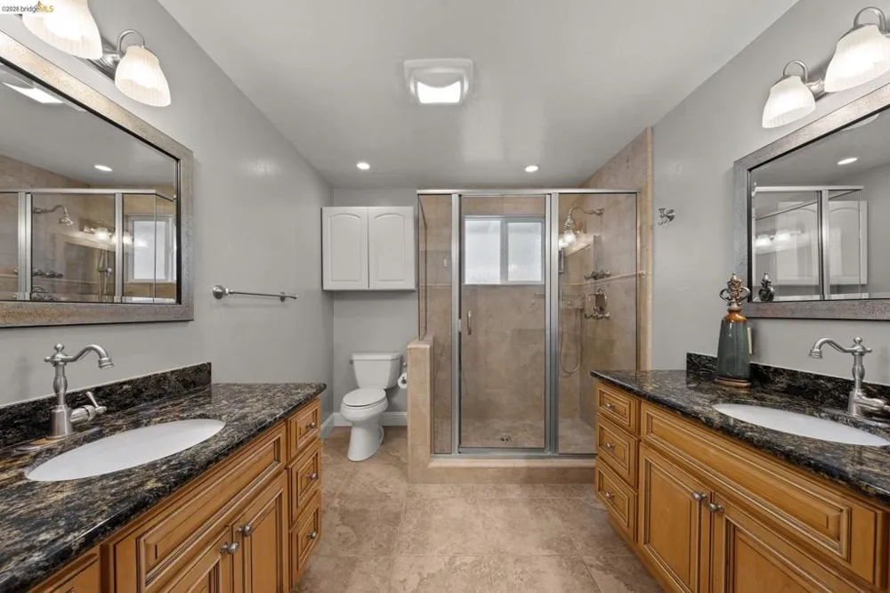 1056 Discovery Bay Blvd Discovery Bay, CA 94505