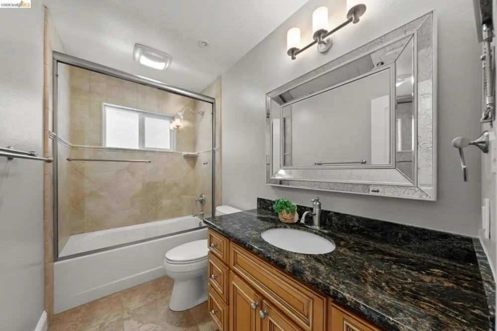 1056 Discovery Bay Blvd Discovery Bay, CA 94505