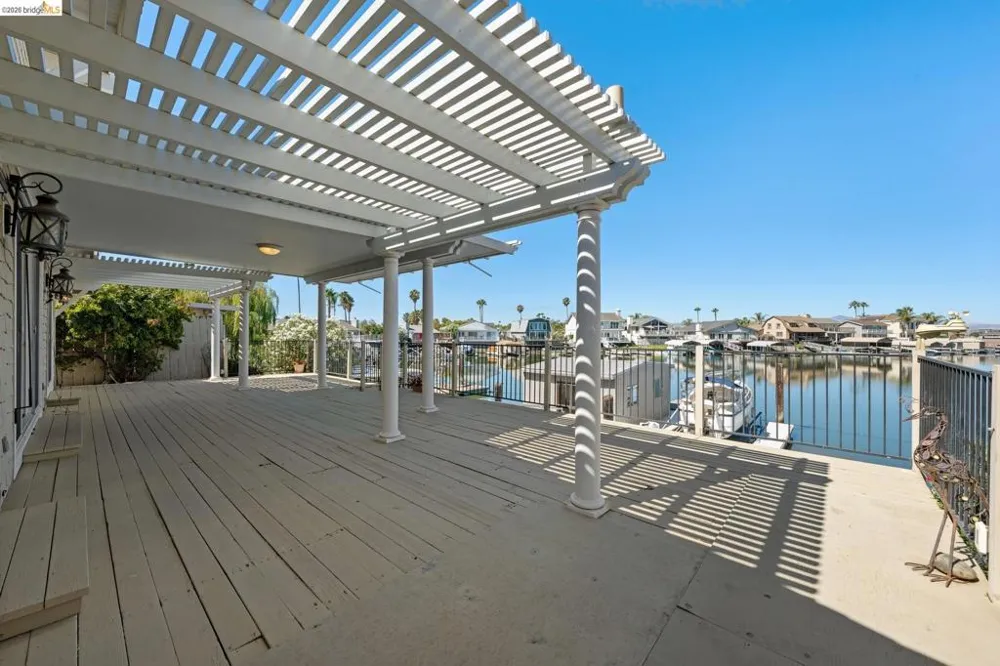 1056 Discovery Bay Blvd Discovery Bay, CA 94505