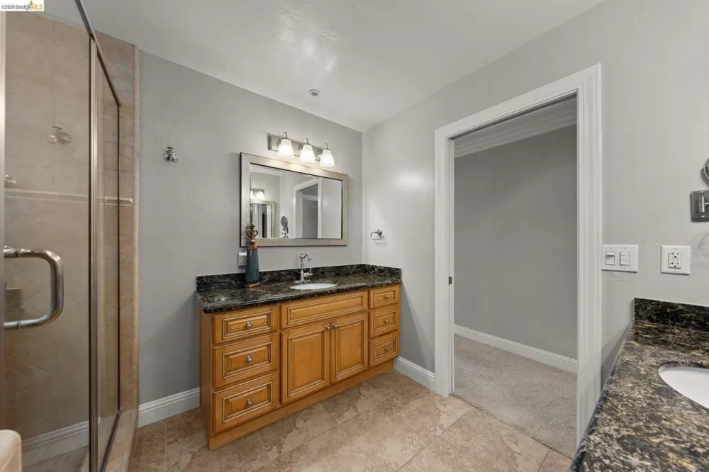1056 Discovery Bay Blvd Discovery Bay, CA 94505