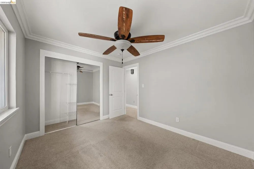 1056 Discovery Bay Blvd Discovery Bay, CA 94505