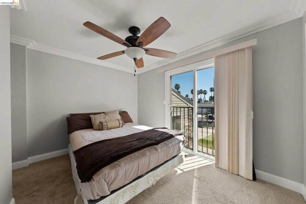 1056 Discovery Bay Blvd Discovery Bay, CA 94505